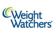 sharma-obesity-weight-watchers
